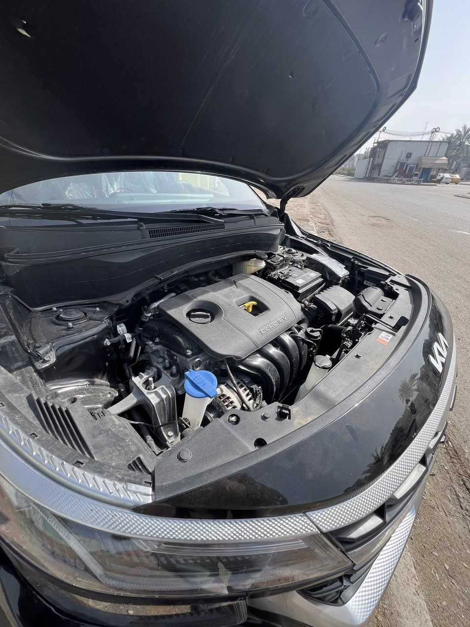 السلام عليكم سلتوس مواديل 2024  ماشيه 8000 فور ويل  نص فول السياره  السعر 125 وبيه مجال حادثه جاملغ وبنيد  
للاستفسار رقم الهاتف ‭0772 222 6683‬
