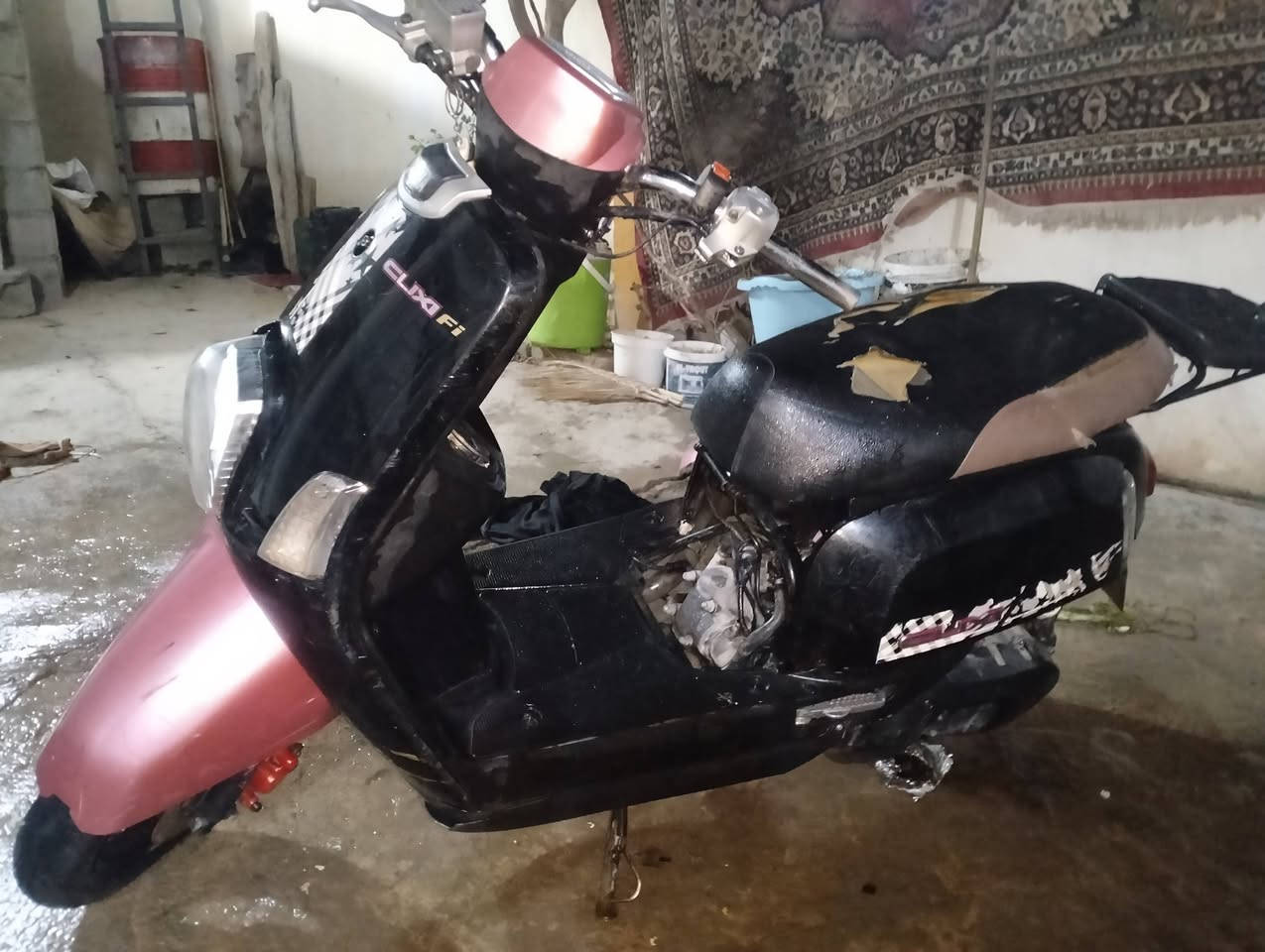 البيع***********
