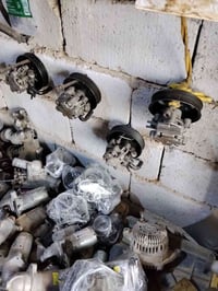 باورات • سلف • اوبتيمه سوناتا