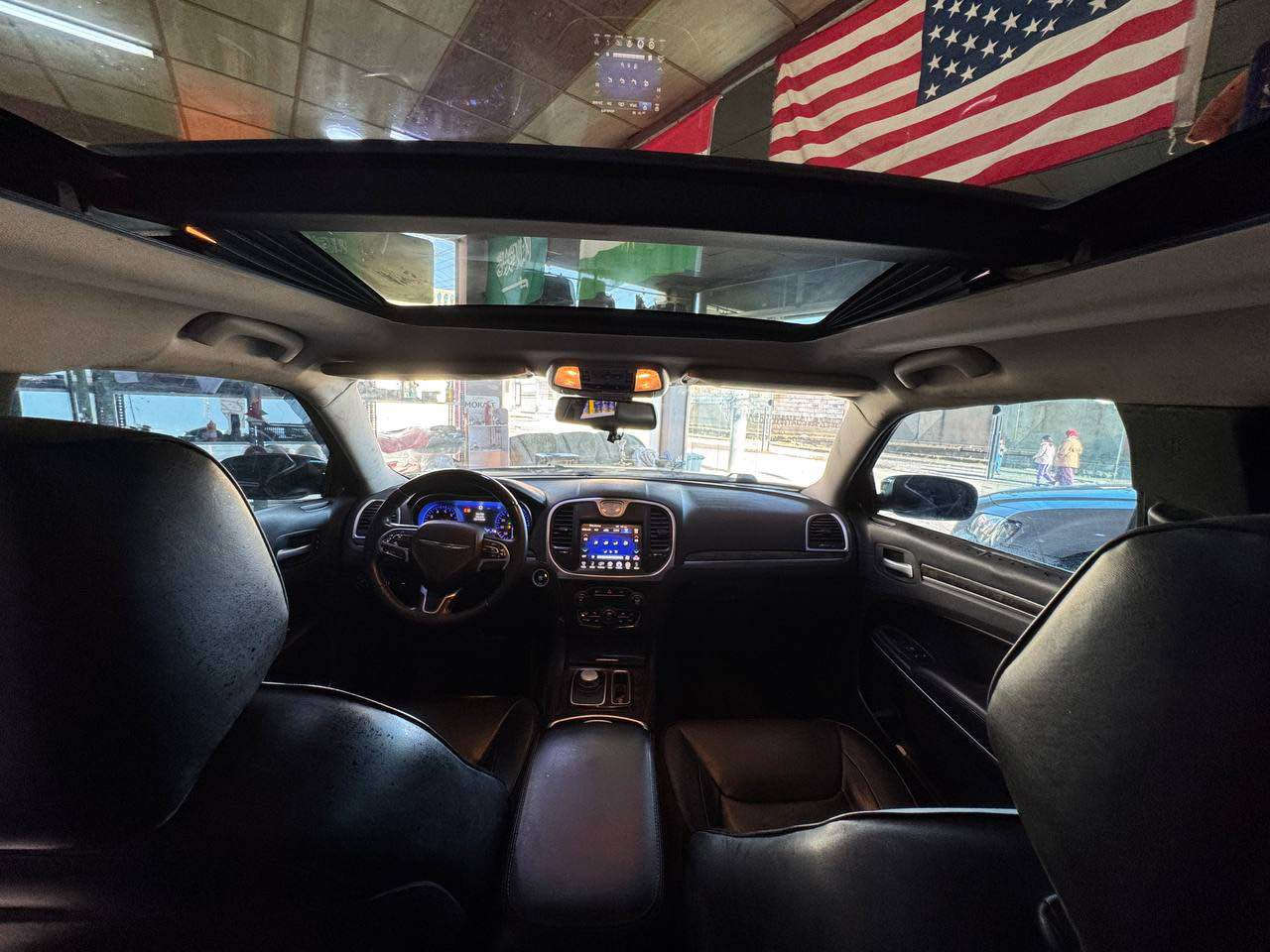 ٢٠١٦ماسه فاتcپانوراما كوشن كاره باى سوكان هيته ر
ناو ره ش براوه قه بات ماسه فات جوار تايه و ويلي لوكى له ژير دايه گيرو مه كينه ته قه و ره قه هه موى به شه رت تازه داخيل بوه شوين قه لادزى
***********واتساب بشدار, السليمانية
