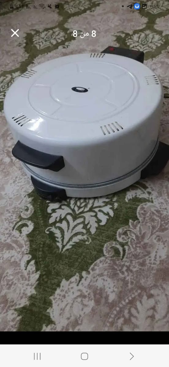 مراسلة خاص او 
اتصال ***********
*********** النجف, العراق
