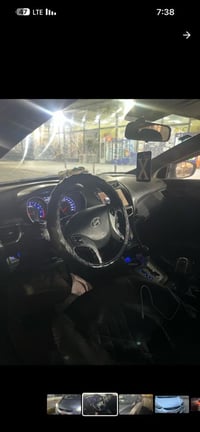 النترا 2012 محرك 1600  مصبوغه عام بدون حادث خليجي للاستفسار 0776648560...