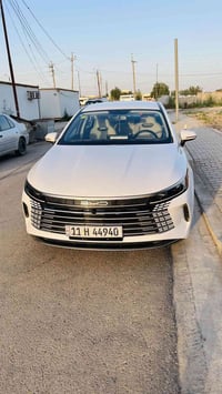 دستروير 2025  كفاله عامه  المواصفات معروفه  للاستفسار 07811008934