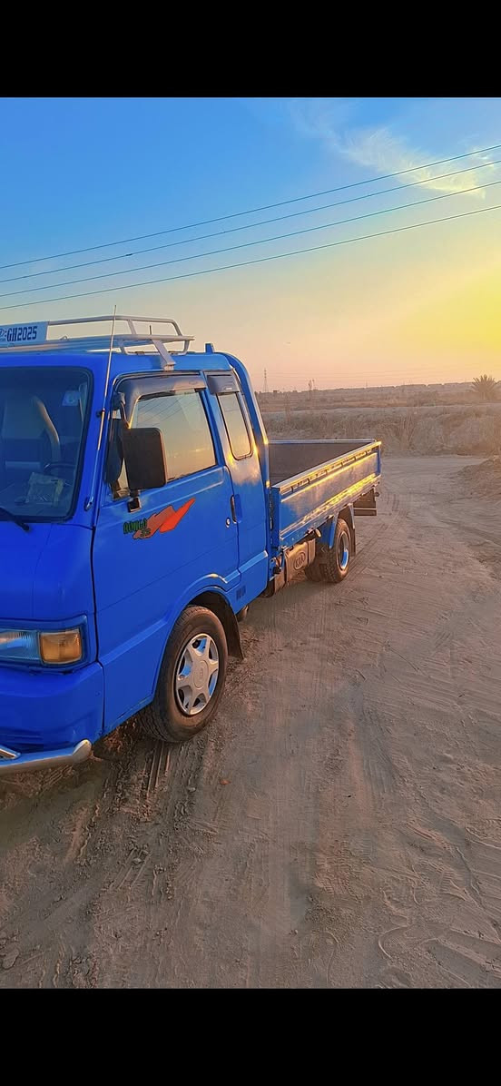 السلام عليكم كيا بنكو مديل 96بسمي تحويل مباشر سيارا جاهزا خير من الله السعر57رقم بابل مكان السيارا كربلاء ***********
