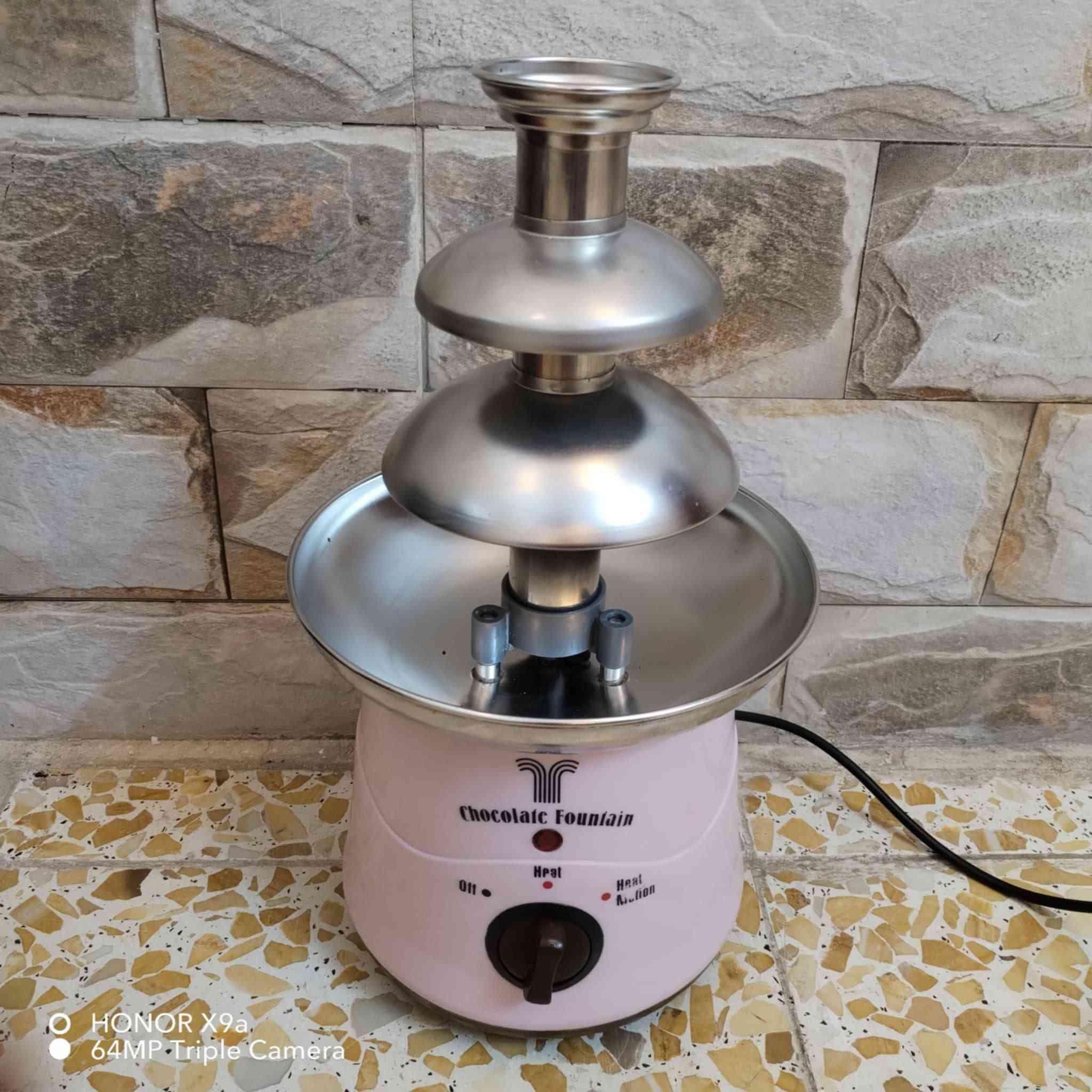 غراض للبيع كل حاجه ابسعر مكاني يم سيطرة الشعب القديمه بلسريدات الاتصال ***********
