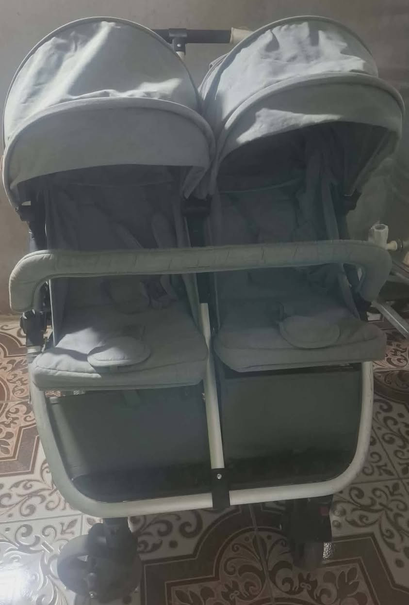 عربانة نفرين للبيع 
اصلية المانية صاحبها مشتريها شحن من برا العراق وبعدها جديده كلش 
عنوان كركوك الشورجة


**إذا كنت صاحب هذا الإعلان وتريد حذفه لأي سبب، رجاءا أرسل رسالة إلى الدعم الفني**
