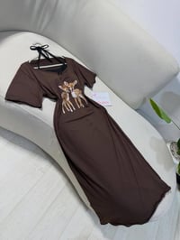 فري سايز • ملابس