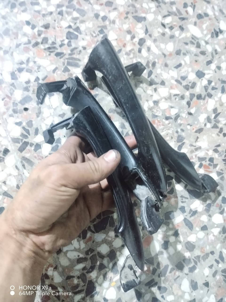 اسعار مناسبه ماعندك تاخذ ابلاش وبخدمتك حبيبي


**إذا كنت صاحب هذا الإعلان وتريد حذفه لأي سبب، رجاءا أرسل رسالة إلى الدعم الفني**