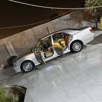 ١٩٩٩ • سلفر • رقم بصره