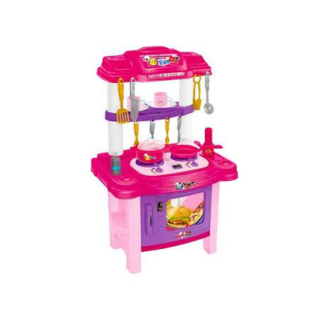 متابعه للبيج عدهم شغلاته تجنن واسعار وعروض 🔥


**إذا كنت صاحب هذا الإعلان وتريد حذفه لأي سبب، رجاءا أرسل رسالة إلى الدعم الفني**