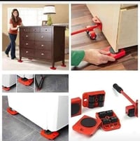 بني داهر حديثة • مواد منوعة • توصيل كل المحافظات