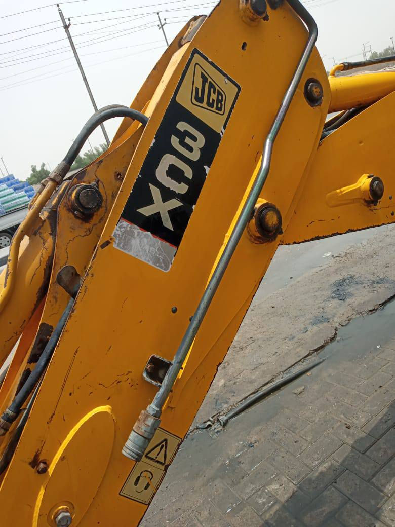 سلام عليكم جيسي بي لبيع 2007 كامله المواصفات وضع شركه سلايت نغار سوبر دكمت طسه كيلاه تنفتح بريطانيا اصل مكان بصره بسمي ثاني يوم تحويل ***********
