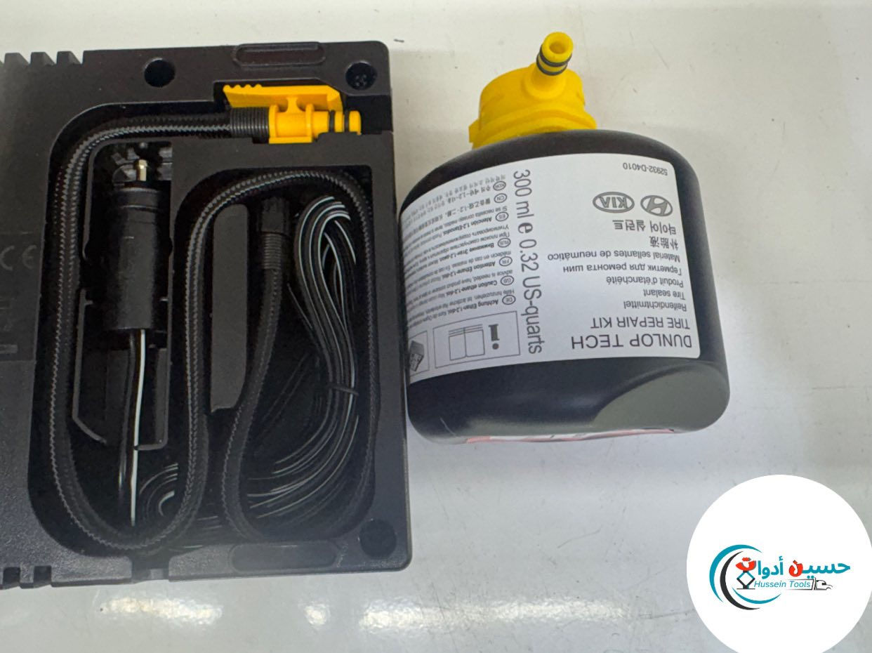 سلام عليكم توفر منفاخ مالته كيا او هونداي يتوفر وياه +سيارات الكوري لأصلي مع ماده يجي وياي حقيبة يشتغل علئ جداحه وبي تحويل علئ باتري سعره عرض خاص 30الف وتوصيل مجاني عنوان محلن بغداد ساحة الطيران موجوداين يوميه من ساعه 10صبح لحد 10بليل  رقمنا ***********
