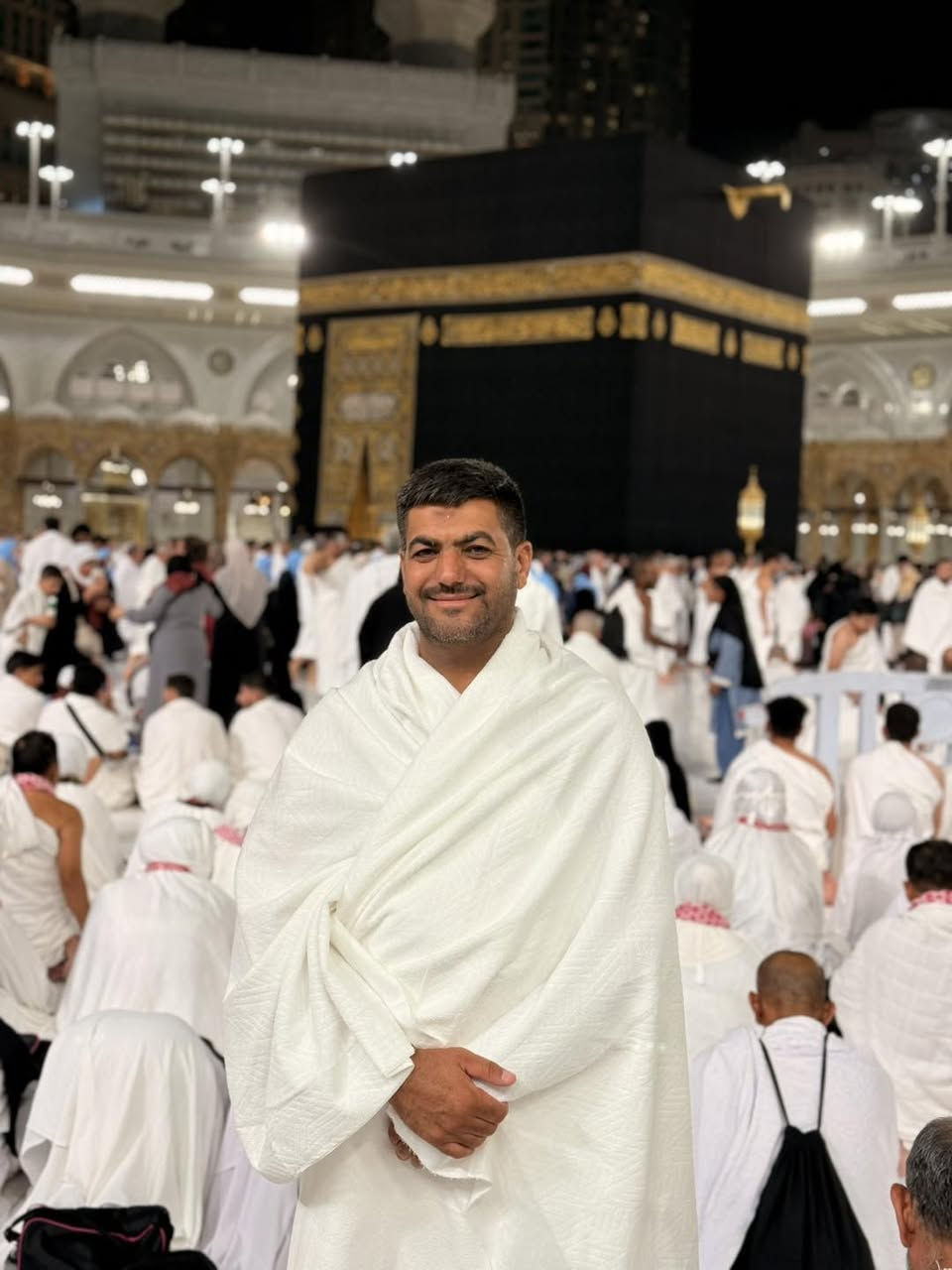 رحلاتنا القادمة بتاريخ 5 /8 البر والجو 

***********
***********
