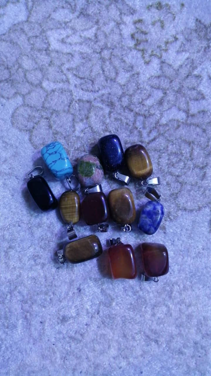 طلعتلي بالامازون الي تفيده خلي سعر الهم موجود كميه


**إذا كنت صاحب هذا الإعلان وتريد حذفه لأي سبب، رجاءا أرسل رسالة إلى الدعم الفني**