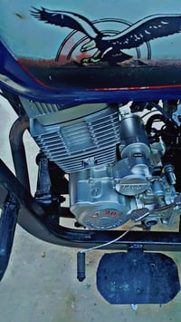 2020=1500=07742074273