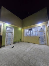 بيت للبيع 200 متر السعر 145 07832691984