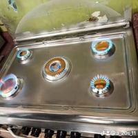 زبائني وحبايبي 🌹🌹 وفرتلكم مصلح موقعي يجيكم الباب البيت🏫🏠  بسعار كولش ح...