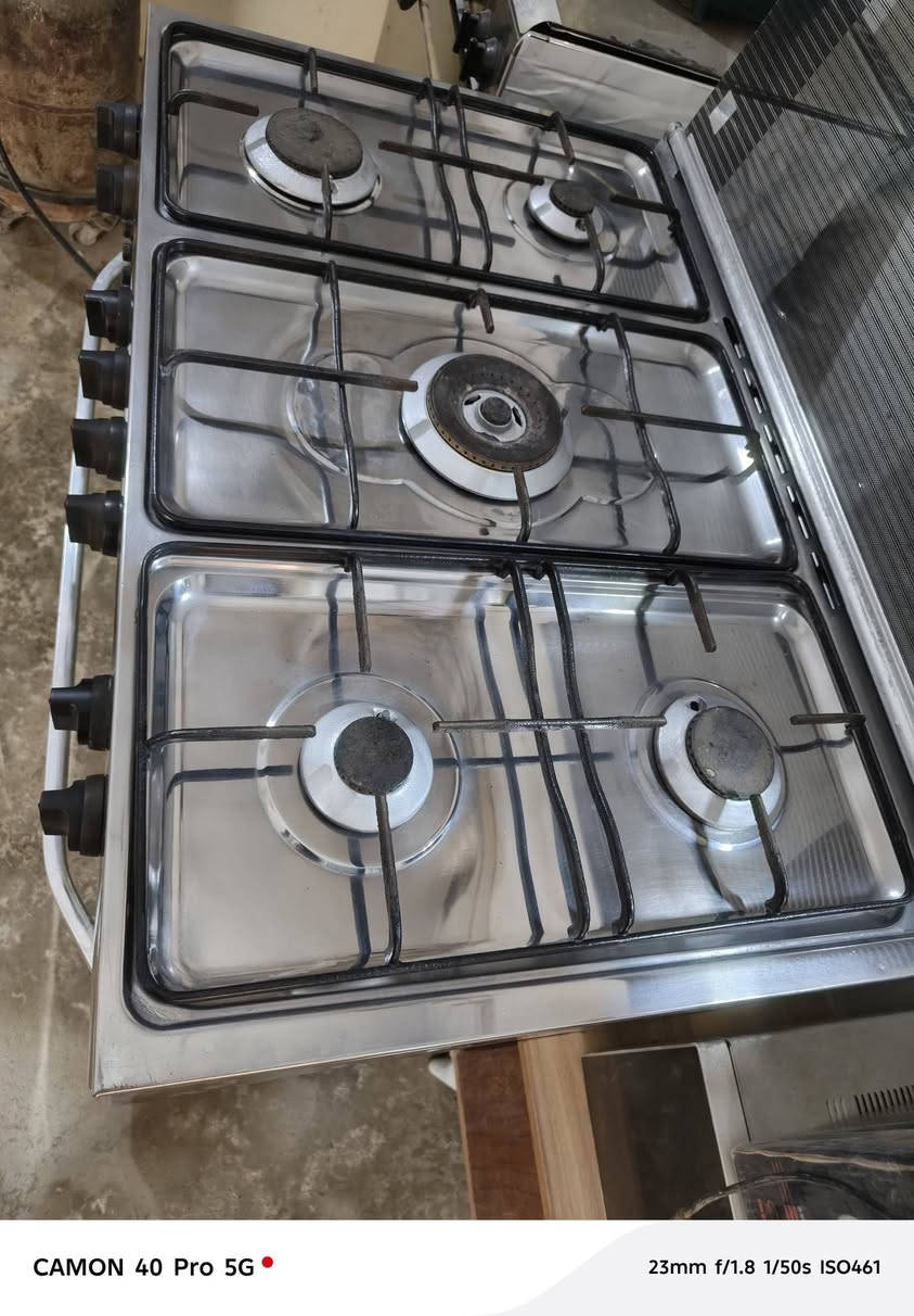 طباخ فريش مصري نضافة فول عيون وفرن نار زركة ٢٥٠ قفل
بعقوبة حي المعلمين


**إذا كنت صاحب هذا الإعلان وتريد حذفه لأي سبب، رجاءا أرسل رسالة إلى الدعم الفني**