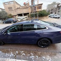 ٢٠٢٥ • ماشيه ٨ • رقم اربيل