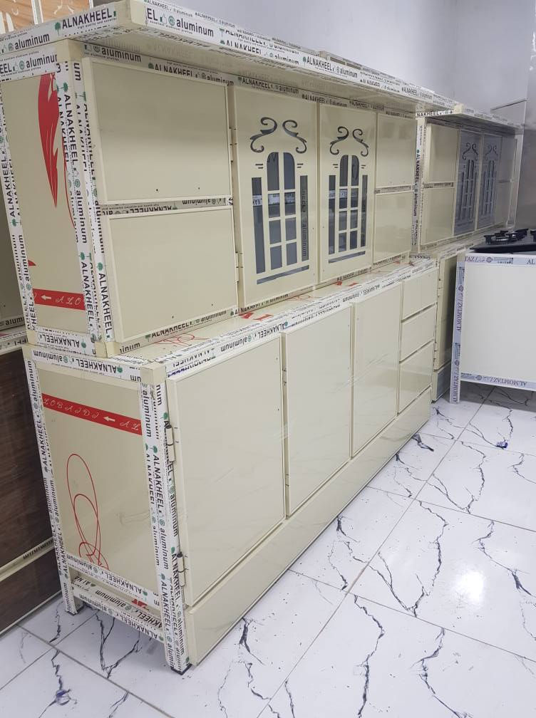 ‎كاونترات تزكام للاتصال ***********ميسان‎ عمارة, ميسان
