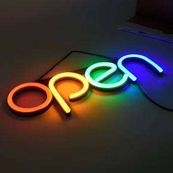 10 الف


**إذا كنت صاحب هذا الإعلان وتريد حذفه لأي سبب، رجاءا أرسل رسالة إلى الدعم الفني**