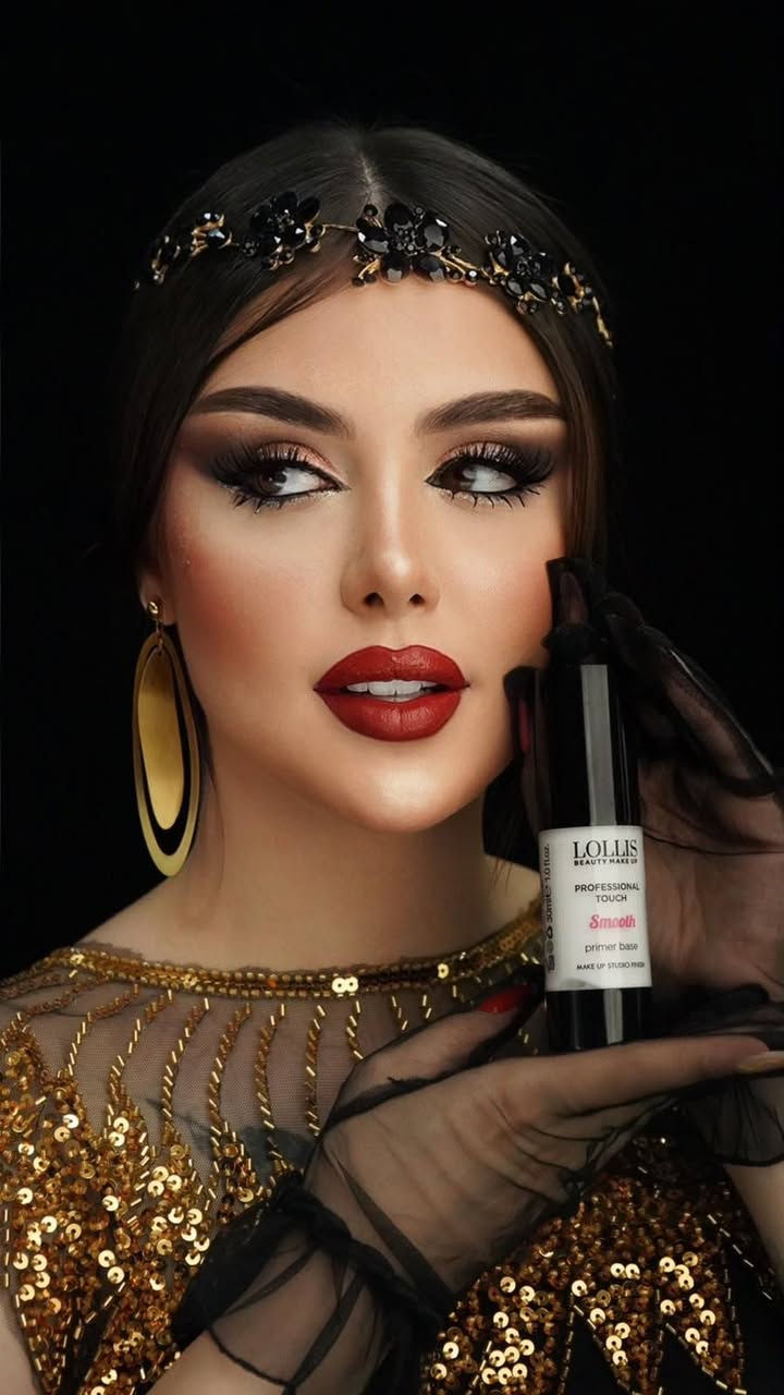 بوتيك 2000 الزهور عمارة عزيز فتحي الطابق الثاني


**إذا كنت صاحب هذا الإعلان وتريد حذفه لأي سبب، رجاءا أرسل رسالة إلى الدعم الفني**