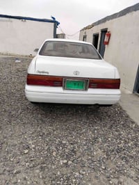 بطه 95 گص تكم مراوس سياره ادوات للاستفسار على هذا الرقم 07725785678