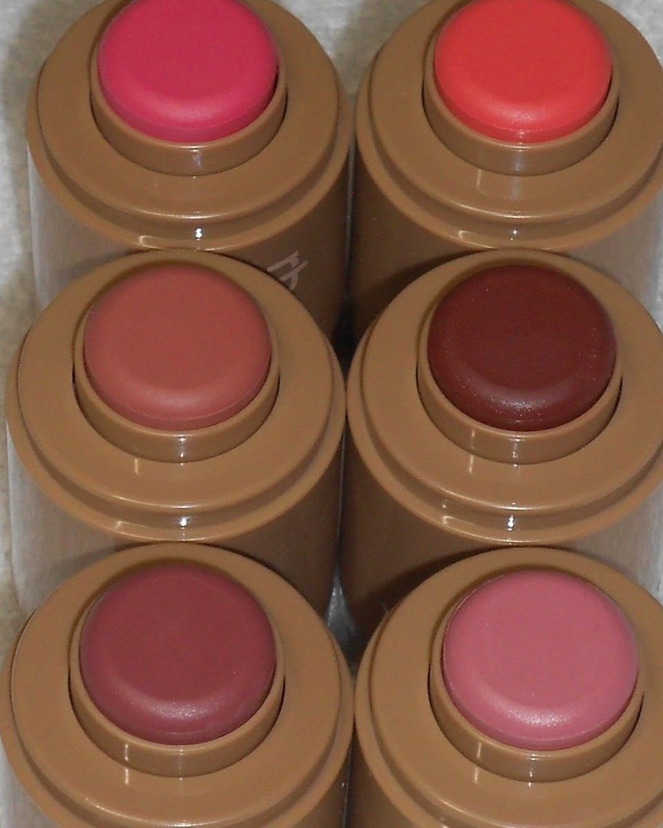 تدرجات جنن تناسب كل ألوان البشره 

 BLUSHER STICK من ماركة 3Q Beauty 
 خدمه توصيل لجميع محافظات العراق 4 الالف


**إذا كنت صاحب هذا الإعلان وتريد حذفه لأي سبب، رجاءا أرسل رسالة إلى الدعم الفني**