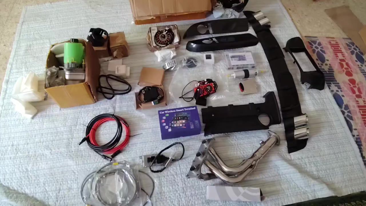 شلعه على اول تم 100مع توصيل


**إذا كنت صاحب هذا الإعلان وتريد حذفه لأي سبب، رجاءا أرسل رسالة إلى الدعم الفني**