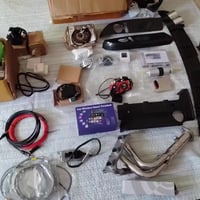 شلعة • توصيل