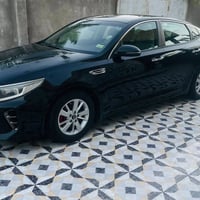 كيه ابتيمه موديل 2016 وارد امريكي حادث بنيد فقط والباقي كفاله عامه سيا...