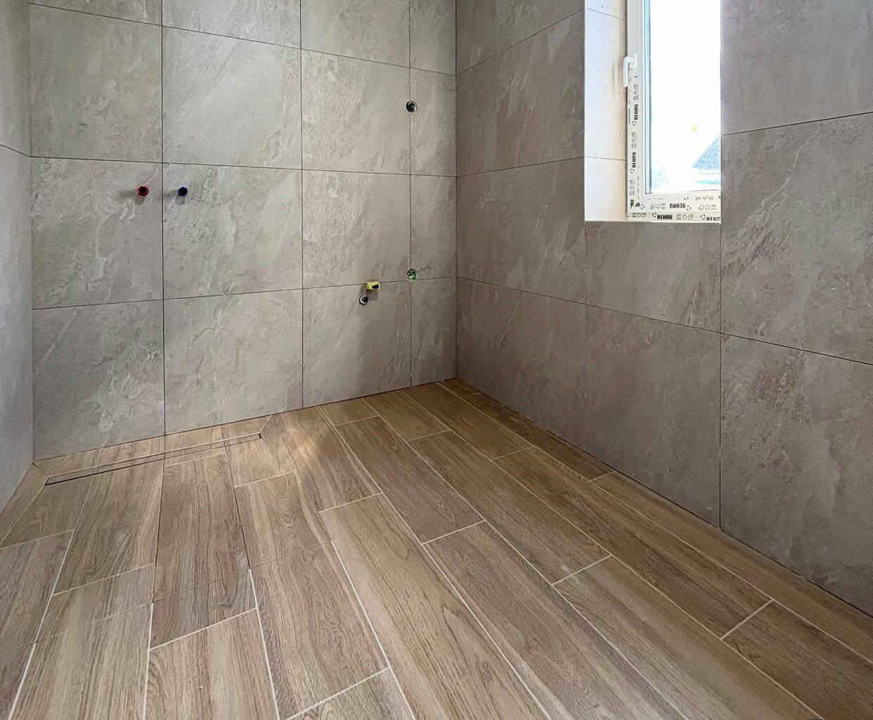 كادر لتطبيك البورسلين وتصفير الارضيه

العمل في كربلاء

للتواصل والاستفسار مراسلة الصفحه


**إذا كنت صاحب هذا الإعلان وتريد حذفه لأي سبب، رجاءا أرسل رسالة إلى الدعم الفني**