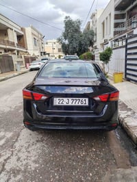 التيما • ٢٠١٩ • اسود