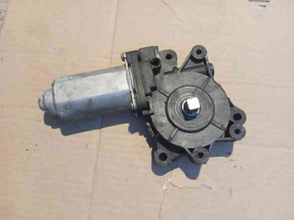 سلام عليكم موطور جام مال سائق دوج من موديل 2001 الى 2007 سعر 20 الف بغداد الغزاليه ***********
