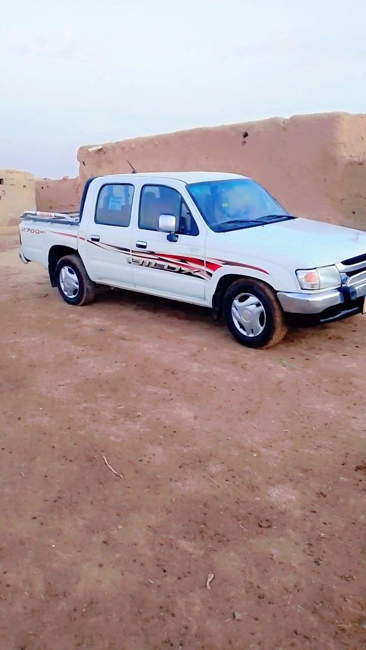 سلام عليكم جمره موديل 2005 كفاله عامه رقم بصره مشروع وطني سنويه ل28 بيع ومروس بتك مكان ناصريه***********
