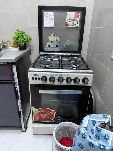 غراض للبيع جدد استخدام قليل

في الناصريه الفداء 

واساب ***********

واساب *********** ناصرية
