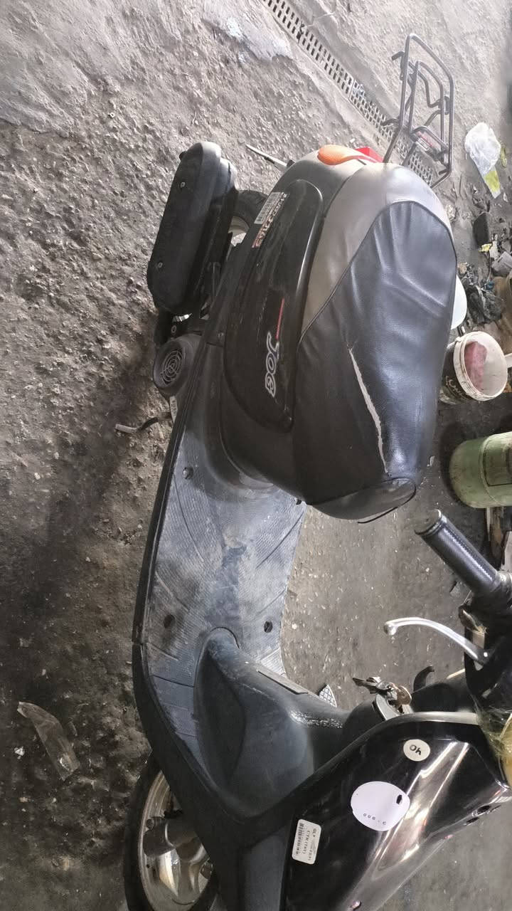 سلام عليكم دراجه منغوالي 60نطيفه كفر اصلي
كامله من كلشي ناعمه 
***********
