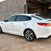 فول مواصفات • ٢٠١٧ • السماوة