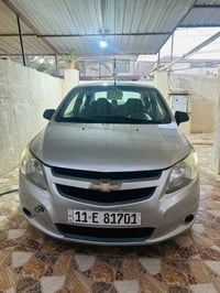 للمراوس موديل 12 كير عادي وضع شركه سياره ع ايد وحده من شركه مكينه 1600...