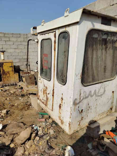 للبيع غراض داش3حجم70جكات بنيد قماره اكسلات ثكاله ***********
