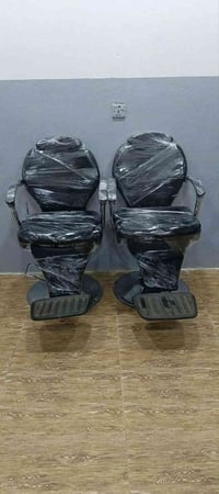 كرسي حلاق • للبيع • الموصل