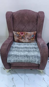 تخم ٤مقاعد ١٢٥ جهازي جري جبلي نظيفه مآبي ضرر ولا عطل ٢٠٠ مكاني بغداد ا...