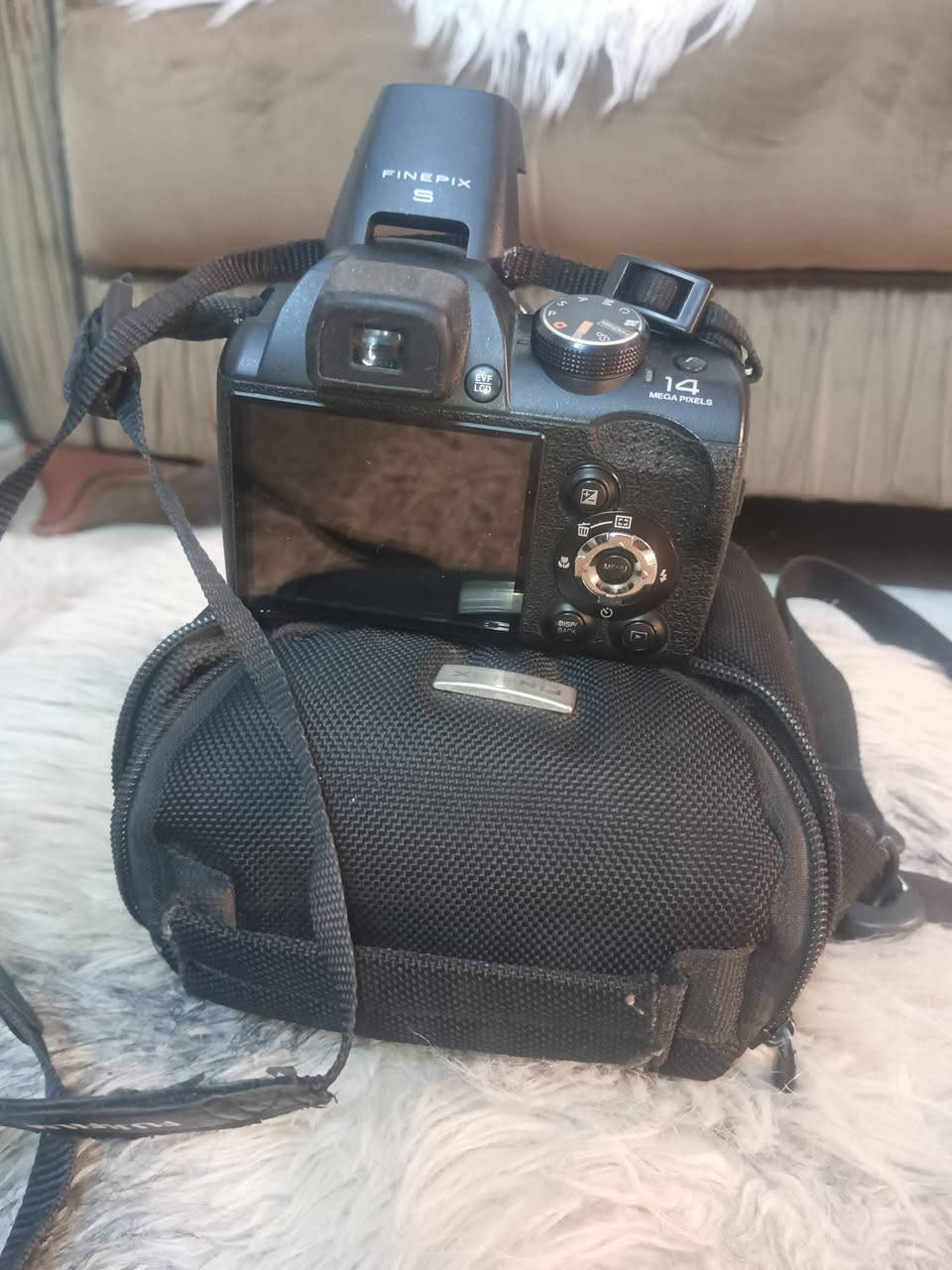 خوذة دراجة نارية نظية جداا مع كامرة شاشة للبيع مكاني العطيفية مقابل جامع برثا السعر ثنينهن 80 الف


**إذا كنت صاحب هذا الإعلان وتريد حذفه لأي سبب، رجاءا أرسل رسالة إلى الدعم الفني**