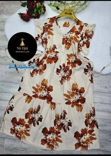 توفر لوووز مداال لمحبووب ⚡️🎀
لطاي سطوندار 🌸🎀
قماش فيران ❄️🎀
سعر 125  الف 💥🎀مدي 
طويلة 135 الف 🌸🎀


**إذا كنت صاحب هذا الإعلان وتريد حذفه لأي سبب، رجاءا أرسل رسالة إلى الدعم الفني**