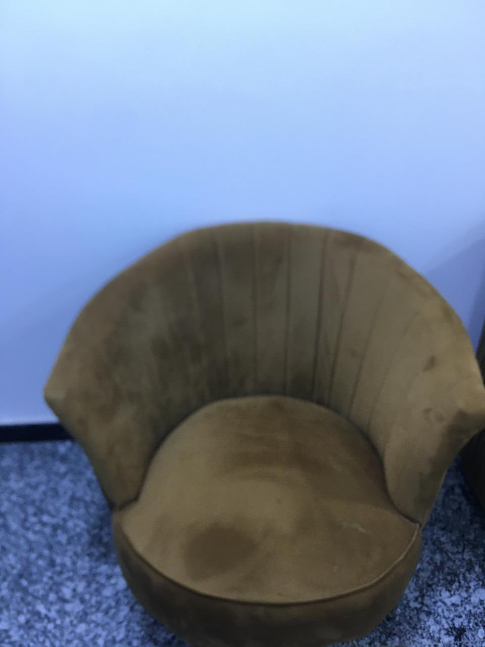 تخم 5 قطع نظيف جدا استخدام قليل بسعر 500 الف المكان بغداد الكرادة


**إذا كنت صاحب هذا الإعلان وتريد حذفه لأي سبب، رجاءا أرسل رسالة إلى الدعم الفني**