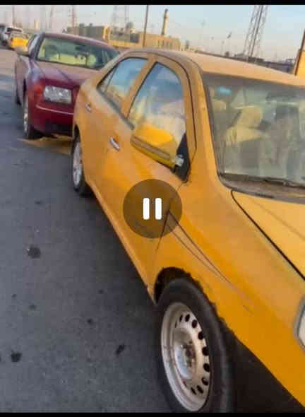 جيلي ام كي 2010 واسط مكين وكير كورلا بيه تبخير قليل مامسجله بالهيئه تريد رقم دولي انطيك ب18ورقه تريد ابيعلك ونته ترقمه ب12 ورقه وبيه مجال قليل تخم تاير صدر امامي خلفي جام كهربائي 4 دواخله كلش نظيفه عنوان كوت مركز ***********
