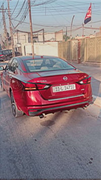 التيما • ٢٠٢٢ • ٩٤٠٠٠ ميل