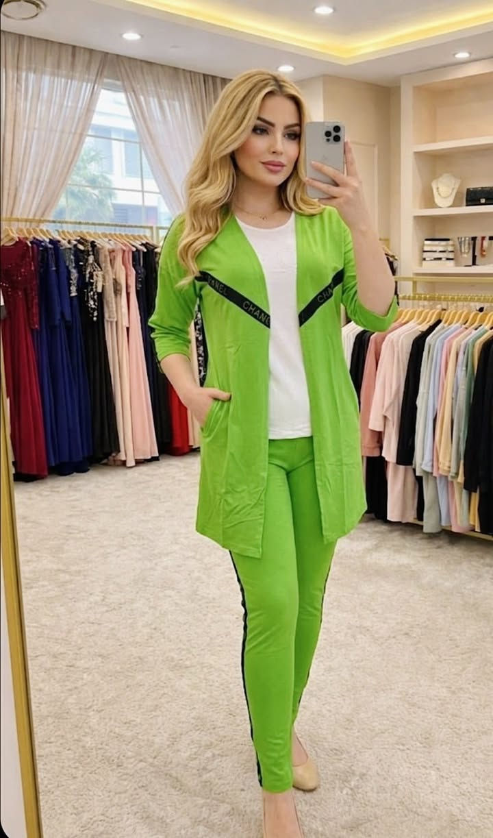 شلحه// كلوش 

منشأ//تركي

سعر القطعة 5 الالف فقط 

متوفر جملة 

توصيل كافة المحافظات 5

للحجز والاستفسار 

 https://wa.me/+9647765643306


**إذا كنت صاحب هذا الإعلان وتريد حذفه لأي سبب، رجاءا أرسل رسالة إلى الدعم الفني**