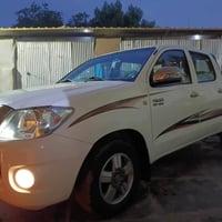 2009  للبيع  07824222889